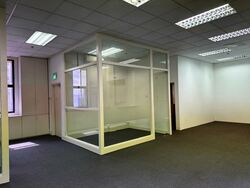 Eunos Techpark (D14), Factory #521670801